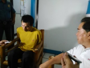 Image courtesy of Bombo Radyo Bacolod
