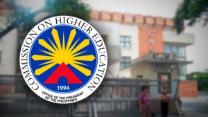 Tuition and Fees Hike
