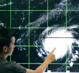 pagasa