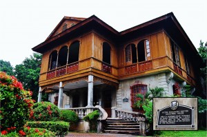 bacolod rep