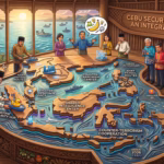 ASEAN summit priorities