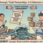 Ayungin Shoal clash