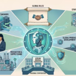AI Regulation