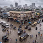 Luzon heavy rains